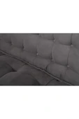 FABRİCAHOME Berlin 5 Yer & Palet Minderi 2'li 130×70×10 - 8
