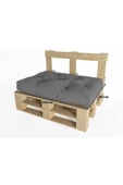 CAVİSS Marshall Serisi 9001 120x80/120x40 Koltuk Minderi - 4