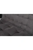 FABRİCAHOME Berlin 5 Yer & Palet Minderi 2'li 130×70×10 - 5