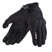 LS2 DART 2 ELDİVEN SİYAH - XL - 1