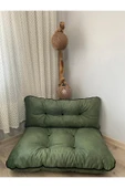 Lavinia Puf Lavinia Petek Önü Yer Minderi Ikili Takım Yeni Ürünler - 3