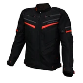 VEXO CALIFORNIA MONT KIRMIZI - L - 1