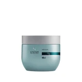 Wella System Professional Purify Kepek Önleyici Maske 400 ml - 1