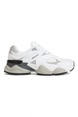 Lescon 2079-Ghost Anatomik Tabanlı Genç Unisex Sneakers Ayakkabı - 3
