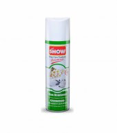 Show Ayakkabı Deodorantı Sprey 250 ML - 1