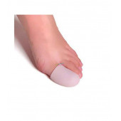 İcemen Batık Tırnak Koruyucu Silikon İcemen 196 - 1