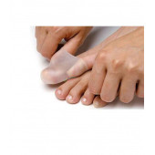 İcemen Batık Tırnak Koruyucu Silikon İcemen 196 - 2