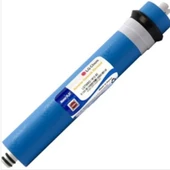 Su Arıtma Cihazları Için Lg - Vontron - Standart Membran Filtre 489173306 thumbnail 2