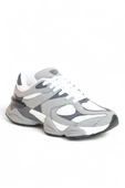 Lescon 2079-Ghost Anatomik Tabanlı Genç Unisex Sneakers Ayakkabı - 12
