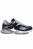 Lescon 2079-Ghost Anatomik Tabanlı Genç Unisex Sneakers Ayakkabı - 1
