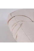 CAVİSS 120x80 Palet Minderi Bahçe Mobilyası Bahçe Minderi Kalın Kumaş - 5