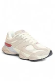 Lescon 2079-Ghost Anatomik Tabanlı Genç Unisex Sneakers Ayakkabı - 11