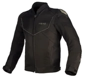 VEXO AXION H20 MONT SİYAH - XXL - 1
