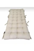 petspati Sallanan Sandalye Minderi Pofuduk (120X50) - 1