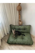 Lavinia Puf Lavinia Petek Önü Yer Minderi Ikili Takım Yeni Ürünler - 2