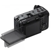 Sony FX30 Sinema Kamerası - 3