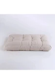 CAVİSS Home Palet Minderi Tekli S Class Ölçü 120*80*15 thumbnail 2
