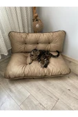 Lavinia Puf Lavinia Petek Önü Yer Minderi Ikili Takım Yeni Ürünler - 2