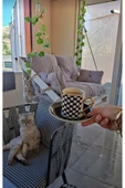 RMS CONCEPT MOSKOVA, Palet Üstü Minder, Bahçe Minderi, Balkon Minderi , Yer Minderi, M001 - 2