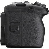 Sony FX30 Sinema Kamerası - 6