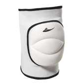 TRYON Voleybol Dizliği 745 - 1