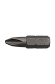 İZELTAŞ Ph2x25mm Yıldız Bits Uç - 1