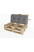 CAVİSS Marshall Serisi 9001 120x80/120x40 Koltuk Minderi - 5