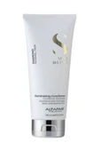 ALFAPARF Keymen - SDL Diamond Parlatıcı Etkili Saç Kremi 200 Ml - 1
