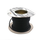 Armağan 2x0.22mm Stereo Mikrofon Kablosu 100m. thumbnail 1