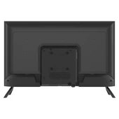 Altus  AL32HD6023 32" 81 Ekran Uydu Alıcılı HD Ready LED TV thumbnail 5