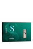 ALFAPARF SDL Reparative Lotion 6X13 ml - 1