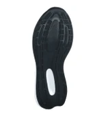 adidas Runfalcon 3.0 Gri Koşu Ayakkabısı (HP5836) thumbnail 4