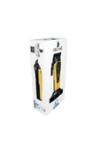 HECTOR Hunter Professional Tıraş Makinesi Sarı - 5