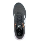 adidas Runfalcon 3.0 Gri Koşu Ayakkabısı (HP5836) thumbnail 3