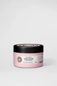 MARİA NİLA Lumınous Colour Masque 250ml thumbnail 1