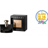 Bvlgari Splendida Jasmin Noir Edp 100 ml Kadın Parfümü 783320977312 - 1