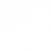 Mıknatıslı Manyetik Lastikli Ayakkabı Bağcık Yeni Model Klipsli - 5