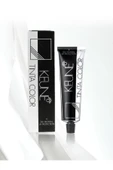 KEUNE Tinta Color Saç Boyası 60ml No - 3.00 UC Koyu Kahve thumbnail 1