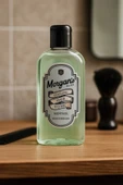 MORGAN'S POMADE Morgan's Menthol Cooling Hair Tonic - Mentollü Ferahlatıcı Saç Toniği 250 ml thumbnail 2
