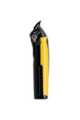 HECTOR Hunter Professional Tıraş Makinesi Sarı - 3