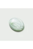 MARİA NİLA True Soft Nemlendirici Şampuan 350 ml - 2