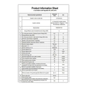 LG  55NANO81T 55'' 139 Ekran Uydu Alıcılı 4K Ultra HD webOS LED TV thumbnail 5