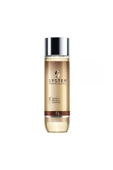 WELLA PROFESSİONALS WELLA PROFESSİONALS System Professional Dia Luxoil Keratin Shampoo 250 Ml - 1