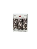 3 Lü Royam %100 Pamuk Kadife Güpürlü Mutfak Havlusu 30 x 50 - 6