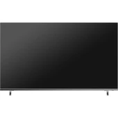 Dijitsu  50DS8800 50'' 127 Ekran Uydu Alıcılı 4K Ultra HD Android Smart LED TV thumbnail 1