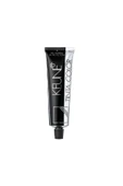 KEUNE Tinta Color Saç Boyası 60 ml No - 9.04 Çok Açık Bakır Sarı - 1