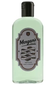 MORGAN'S POMADE Morgan's Menthol Cooling Hair Tonic - Mentollü Ferahlatıcı Saç Toniği 250 ml thumbnail 4