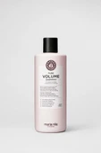 MARİA NİLA Pure Volume Shampoo 350ml / 11.8oz thumbnail 1