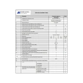 Onvo  42OV6000F 42" 106 Ekran Uydu Alıcılı Full HD Smart LED TV thumbnail 2