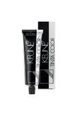 KEUNE Tinta Color Saç Boyası 60 ml No - 6.3 Koyu Kumral Dore - 1
